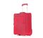 Valise Cabine Polyester Bercy-e  53 Cm