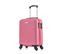 Valise Xs Brazilia-e