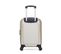 Valise Cabine Abs Nashville-e 4 Roues 50 Cm