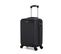 Valise Cabine Abs Lublin-e  50 Cm