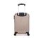 Valise Cabine Abs Lublin-e  50 Cm