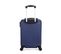 Valise Cabine Abs Lublin-e  50 Cm