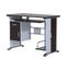 Bureau Informatique Design Mdf