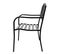 Banc 3 Places De Jardin Style Rural Chic