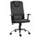 Fauteuil De Bureau Manager Grand Confort