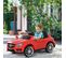 Voiture Électrique Enfants Mercedes Gla Amg