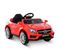 Voiture Électrique Enfants Mercedes Gla Amg