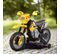 Motocross Électrique Pour Enfants 6 V