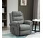 Fauteuil De Relaxation Massant