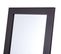 Miroir à Pied Inclinaison Réglable Dim. 47l X 46l X 148h Cm Mdf