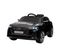 Voiture Électrique Enfant E-tron Sportback S Line Avec Télécommande