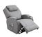 Fauteuil Luxe De Relaxation Et Massage Électrique