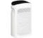 Purificateur D'air 42w 3 Vitesses Filtre Hepa, Charbon Actif, Coton