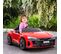 Voiture Électrique Pour Enfant Audi Rs E-tron Gt