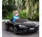 Voiture Électrique Pour Enfant Audi Rs E-tron Gt