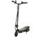 Trottinette Électrique Enfant Pliable Réglable 120 W