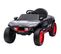 Buggy Électrique Enfant - Rs Q E-tron Duna - Télécommande, Effets