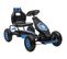 Kart à Pédales Enfant Go Kart Formule 1 Racing Super Power 5