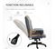 Fauteuil De Bureau Gamer Ergonomique Grand Confort