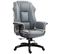 Fauteuil De Bureau Gamer Ergonomique Grand Confort