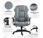 Fauteuil De Bureau Gamer Ergonomique Grand Confort