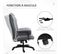 Fauteuil De Bureau Gamer Ergonomique Grand Confort