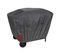 Housse De Protection Pour Barbecue 110 X 58 X 60 Cm