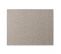 Tapis D'extérieur Rectangulaire 120 X 150 Cm Gris