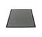 Tapis Barbecue Et Plancha En Pvc Noir 150 X 120 Cm