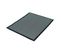 Tapis Barbecue Et Plancha En Pvc Noir 150 X 120 Cm