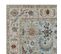 Tapis Rectangulaire Chenille Motif Antique 160 X 230 Cm