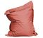 Housse Vide De Coussin De Sol XXL Argile