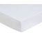 Protège-matelas Imperméable-1 Personne (largeur 90 Cm)