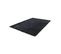 Tapis Uni Velvet Par Lalee Graphite 120x170