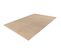 Tapis 3d Extérieur Et Intérieur Moderne Graphique Garret Beige 200x290