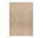 Tapis Extérieur Et Intérieur 3d Moderne Graphique Bianca Beige 120x170