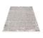 Tapis Design Rayé Rectangle Intérieur Persane Gris 160x230