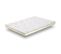 Surmatelas Bamboo Zen 90 x 190 - Mémoire de forme