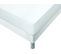 Protège matelas 160x200 cm BULTEX HYDROREGULANT