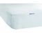 Protège matelas 140x190 cm BULTEX DOUCEUR 2