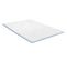 Surmatelas 180x200 cm BULTEX TOP