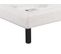 Sommier 160x200 cm EPEDA CONFORT FERME 3