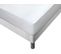 Protège matelas 180x200 cm BULTEX HYDROREGULANT