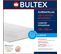 Surmatelas 160x200 cm BULTEX SLIMTOP