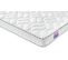 Matelas mousse 90x190 cm MERINOS ADMIRABLE