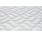 Matelas mousse 90x190 cm MERINOS ADMIRABLE