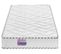 Matelas mousse 90x190 cm MERINOS ADMIRABLE