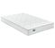 Matelas mousse 160x200 cm MERINOS SUPERPRO