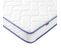 Matelas Enfant Ferme Et Confortable, Sun Soutien Ferme 90x200 - 1 Personne - Accueil Confortable