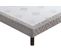 Sommier 140x190 cm EPEDA MEDIUM EGERIE 2